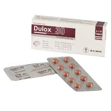 dulox-30-mg